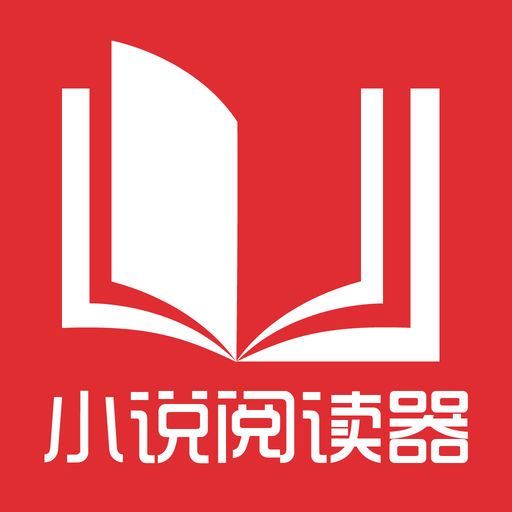 懂球帝官方官网